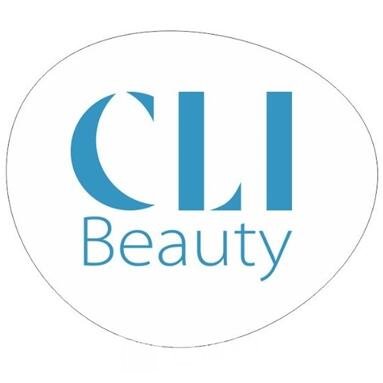 建水县科莱医美医疗美容诊所