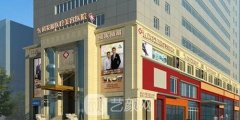 上海市徐汇区科发源医疗美容门诊部怎么样？医院介绍一览