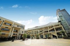 上海市杨浦区首尔丽格医疗美容医院是正规医院吗？来了解下吧
