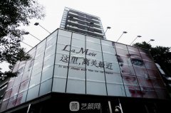 深圳广和整形美容门诊部怎么样?正规吗?