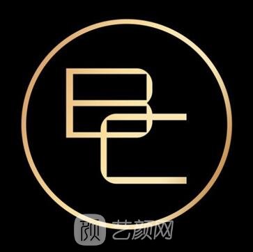 中山贝熙医疗美容诊所