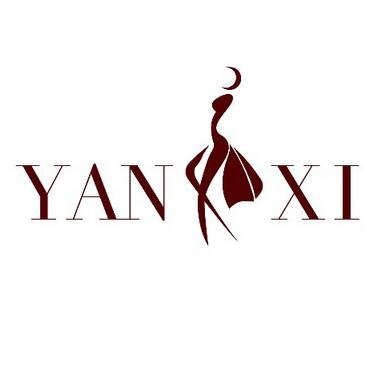 成都瑞妍希医疗美容诊所