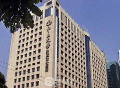 广州整形医院哪家较好？公立医院排行榜前十名曝光