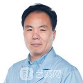 邵泽成