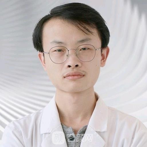 毛文滨