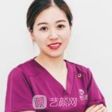 龚四华
