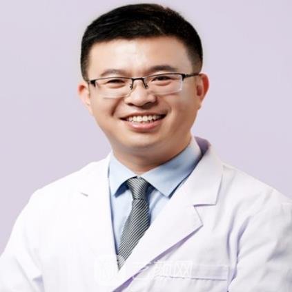 陈德平