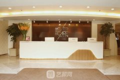 北京十大美容医院排名榜公布|人气高口碑医院汇总