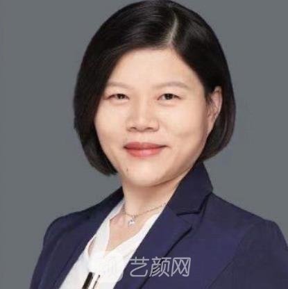 曾金玲