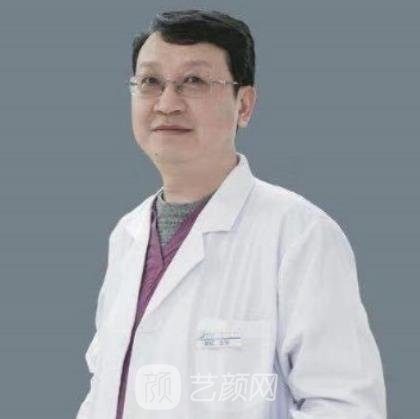 赵红