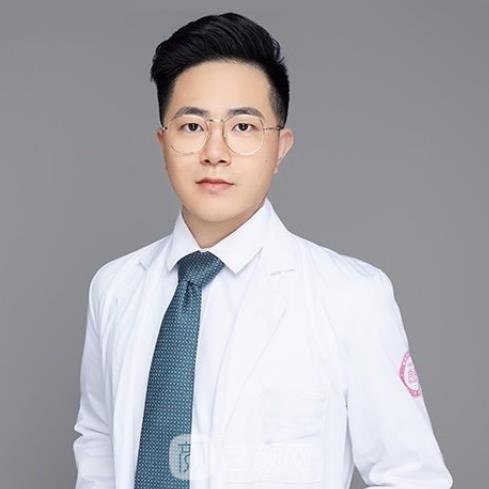 王晋锋