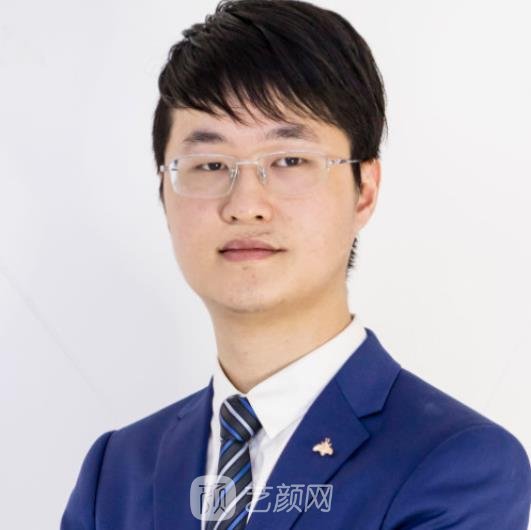 陆笑颜