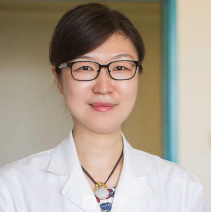 苏钰医生怎么样_案例图片_个人资料_北京301医院整形美容科_艺颜网