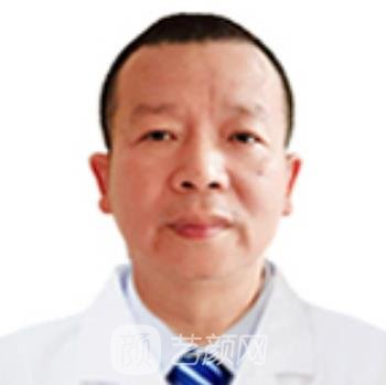 李琪