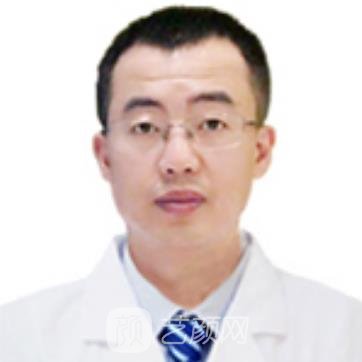 雷磊