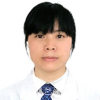 陈琼