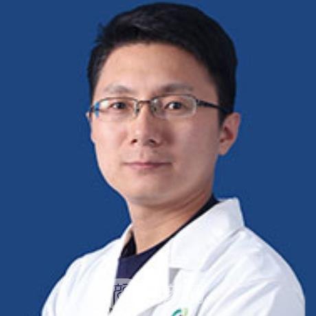 张松滨