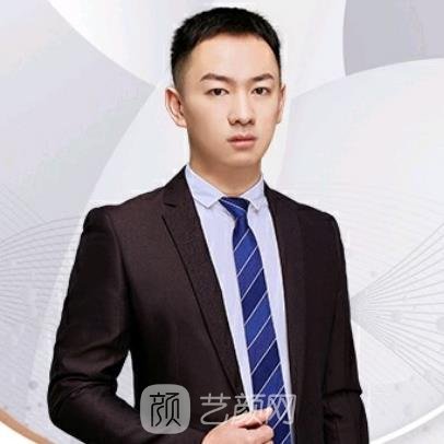 梁立汉