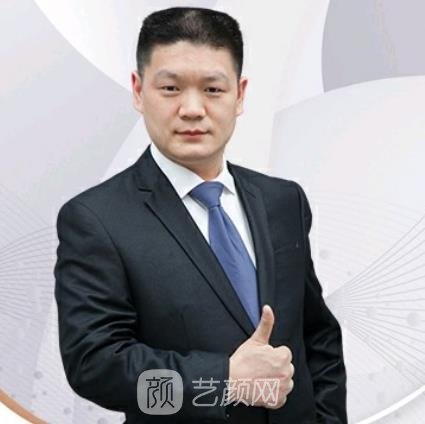 涂强