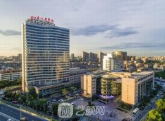 浙江省人民医院整形外科怎么样?地址环境|医生团队介绍