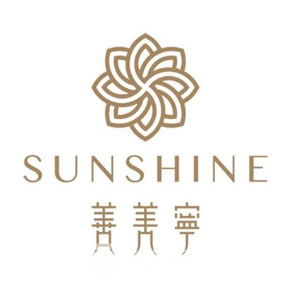 吉林善美宁医疗美容门诊部