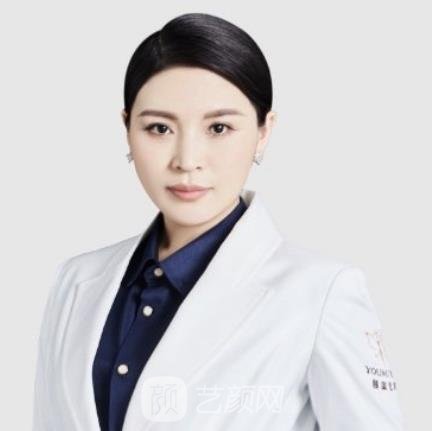 黄普利