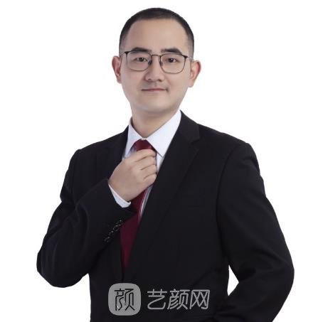 刘旭