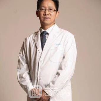 姚明君