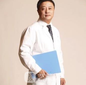 谷树严
