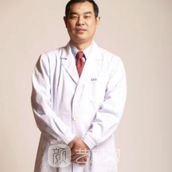 吴建华