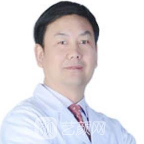 张丛青