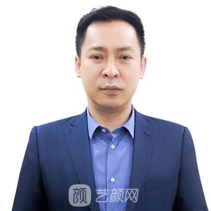 郑义刚