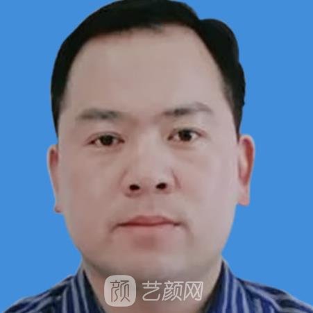 杜会友