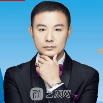 刘小鹏