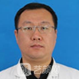 李木