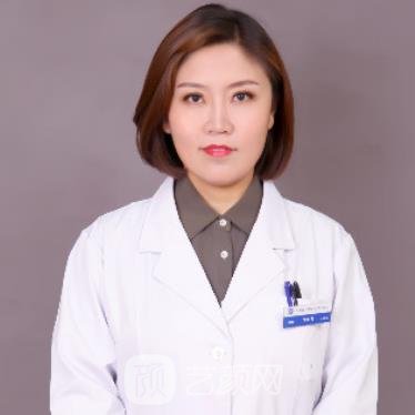 李秋月医生怎么样_案例图片_个人资料_北京医科整形医院_艺颜网