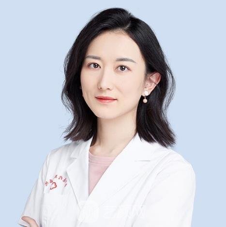 沙莓婷