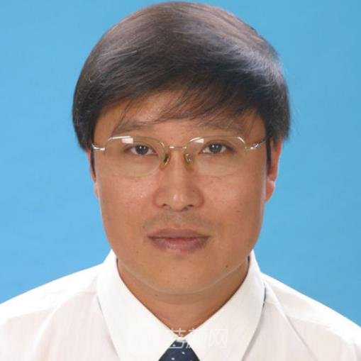 王志兴