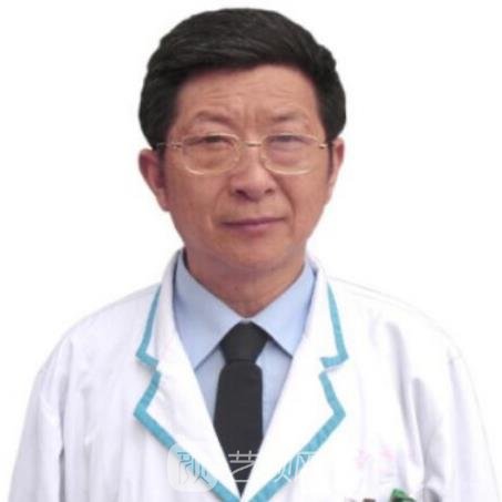 徐心文