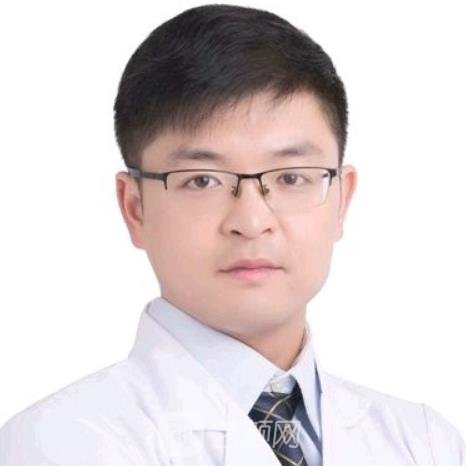 张宇喆