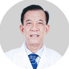 卢植生