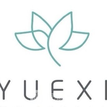 茂名悦熙医疗美容门诊部