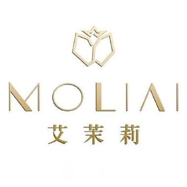 银川艾茉莉医疗美容门诊部