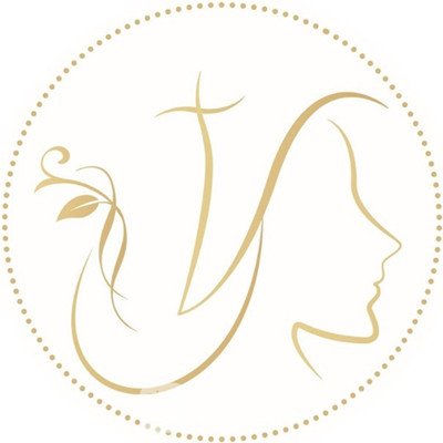 泊头韩诚医疗美容诊所