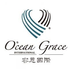 武汉荣恩医疗美容门诊部