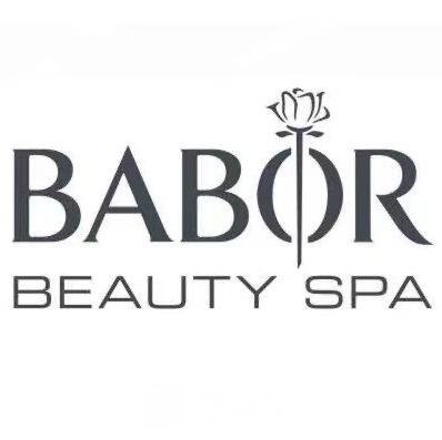 杭州仟尚医疗美容诊所