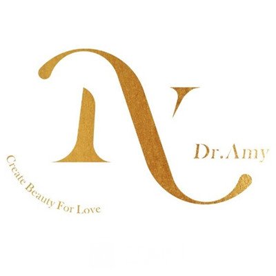 咸阳朱燕医疗美容诊所