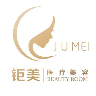 宁波钜美尚医疗美容诊所