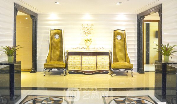 南京伊美尚东美医疗美容诊所