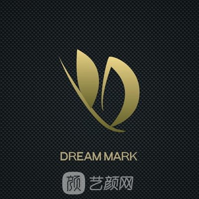 无锡悠美荟医疗美容诊所